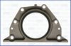 SUZUK 1227943G03 Shaft Seal, crankshaft
